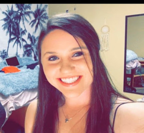 Meet your Posher, Jordan - Picture 1 of 1